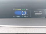 Toyota Prius Prime JTDKAMFP8M3166286 снимка