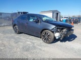 Toyota Corolla Se 2T1BURHE1HC947227 снимка