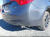 Toyota Corolla Se 2T1BURHE1HC947227 снимка