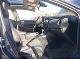 Toyota Corolla Se 2T1BURHE1HC947227 снимка