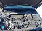 Hyundai Elantra Luxury KMHLN4DG9SU989176 photo