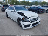 Mercedes-Benz C 300 4Matic 55SWF4KB6FU092237 fotografie