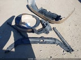 Toyota Rav4 2T3BF33V29W009369 снимка