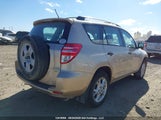 Toyota Rav4 2T3BF33V29W009369 снимка