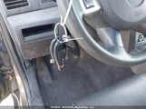 Jeep Grand Cherokee Laredo 1J8GR48K89C510909 снимка