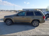 Jeep Grand Cherokee Laredo 1J8GR48K89C510909 снимка