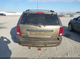 Jeep Grand Cherokee Laredo 1J8GR48K89C510909 снимка