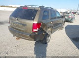 Jeep Grand Cherokee Laredo 1J8GR48K89C510909 снимка