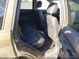 Jeep Grand Cherokee Laredo 1J8GR48K89C510909 снимка