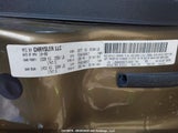 Jeep Grand Cherokee Laredo 1J8GR48K89C510909 снимка