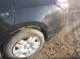 Nissan Altima 2.5 S 1N4AL2AP3CC106860 снимка