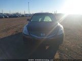 Nissan Altima 2.5 S 1N4AL2AP3CC106860 снимка