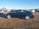 Nissan Altima 2.5 S 1N4AL2AP3CC106860 снимка