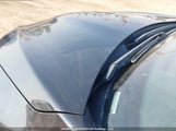 Nissan Altima 2.5 S 1N4AL2AP3CC106860 снимка