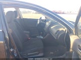 Nissan Altima 2.5 S 1N4AL2AP3CC106860 снимка