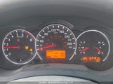 Nissan Altima 2.5 S 1N4AL2AP3CC106860 снимка
