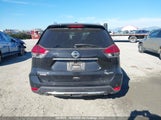 Nissan Rogue 5N1AT2MV4LC707999 снимка