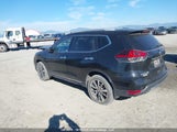Nissan Rogue 5N1AT2MV4LC707999 снимка