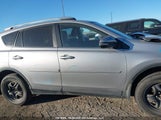 Toyota Rav4 Le 2T3BFREV1GW412546 снимка