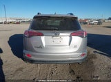 Toyota Rav4 Le 2T3BFREV1GW412546 снимка