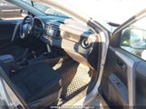 Toyota Rav4 Le 2T3BFREV1GW412546 снимка