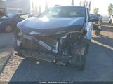 Toyota Rav4 Le 2T3BFREV1GW412546 снимка