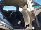 Toyota Rav4 Le 2T3BFREV1GW412546 снимка