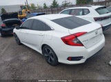 Honda Civic Lx 2HGFC2F52JH026095 снимка