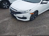 Honda Civic Lx 2HGFC2F52JH026095 снимка