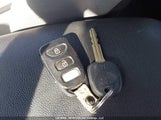 Hyundai Elantra Gls/Limited 5NPDH4AEXDH216393 fotografie