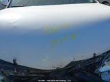 Toyota Camry Xle 4T1BF1FK4CU557802 снимка