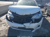 Toyota Camry Xle 4T1BF1FK4CU557802 снимка