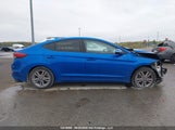 Hyundai Elantra KMHD84LF4JU639702 photo