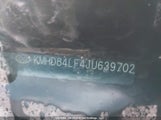 Hyundai Elantra KMHD84LF4JU639702 снимка