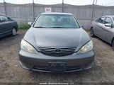 Toyota Camry Le/Se 4T1BE32K66U675066 fotografie