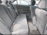 Toyota Camry Le/Se 4T1BE32K66U675066 photo