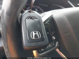 Honda Civic Sport 2HGFC2F86KH024653 снимка