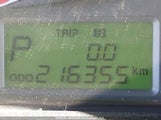 Kia Spectra Ex/Lx KNAFE121375471173 снимка