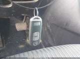 Mazda 3 Touring 3MZBM1L75GM281714 снимка