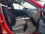 Mazda 3 Touring 3MZBM1L75GM281714 снимка