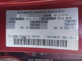Mazda 3 Touring 3MZBM1L75GM281714 снимка