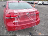 Kia Forte Ex/Ex Luxury/Ex+/Lx/Lx+ 3KPFL4A71HE137052 fotografie
