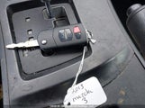 Mazda 3 I JM1BL1UF7D1792278 снимка