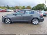 Mazda 3 I JM1BL1UF7D1792278 снимка