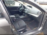 Mazda 3 I JM1BL1UF7D1792278 снимка