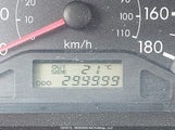 Toyota Corolla Ce/Le/S 2T1BR32E67C836856 снимка