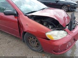 Toyota Corolla Ce/Le/S 2T1BR32E67C836856 снимка