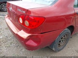 Toyota Corolla Ce/Le/S 2T1BR32E67C836856 снимка