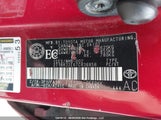 Toyota Corolla Ce/Le/S 2T1BR32E67C836856 снимка