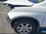 Honda Cr-V 5J6RE48709L808372 снимка